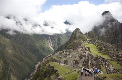 Cusco mágico Ofertas de viaje Paquetes turísticos Y tú que planes