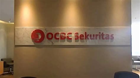 Kode Broker Tp Ocbc Sekuritas Indonesia Sahamu