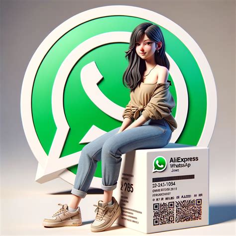 Free Ai Avatar Generator From Text For Social Networs By Promptsideas