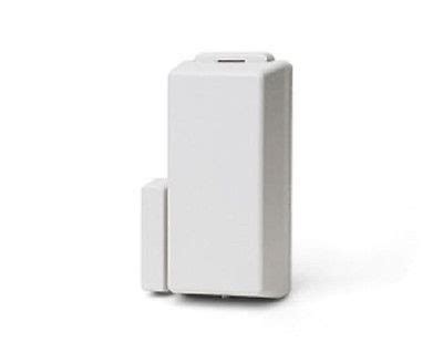 ADT GE Wireless Door Window Sensor - Zions Security Alarms