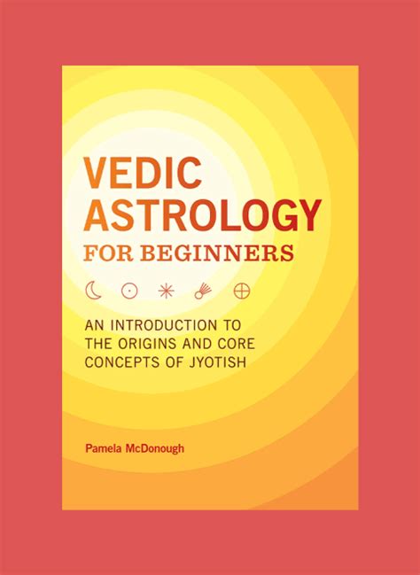 The Best Astrology Books To Add To Your Shelves This Year