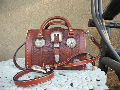 Leather Purses And Handbags Ohio | semashow.com