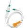 B Braun Intrafix Safeset Infusionsger T Kaufen Doccheck Shop