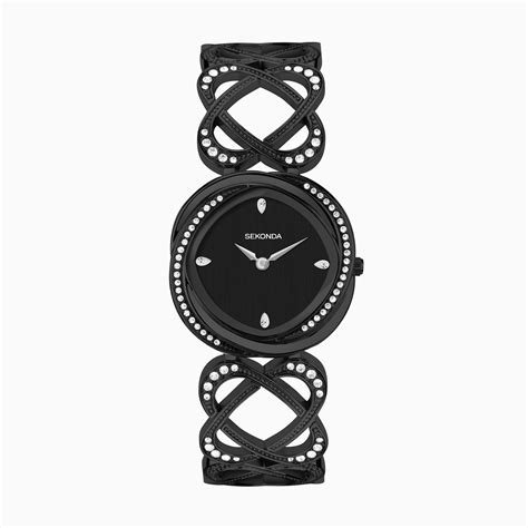 Shop Sekonda Sparkle Watches For Ladies | Sekonda Ladies Sparkle Watch ...