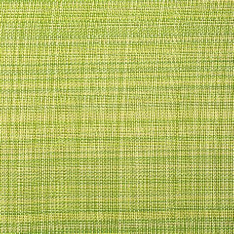 Bella Dura Grasscloth Green 1502 Fabrics In 2020 Upholstery Fabric Grasscloth Outdoor Fabric