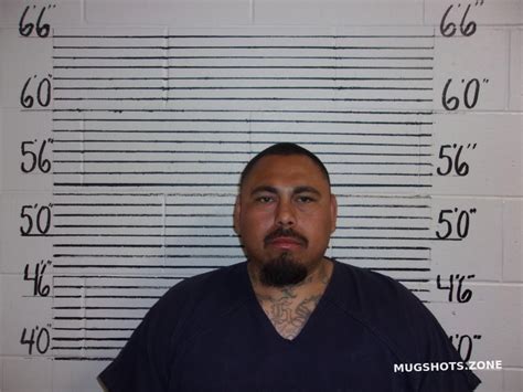 Chavez Jilberto Socorro County Mugshots Zone