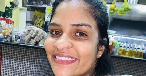 O Que Aconteceu Com Tainara - Foi isso que aconteceu com o homem que vitimou Tainara Souza: o caso ...