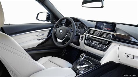 Bmw Series Lci My I Sport Line Leather Dakota Oyster