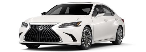 New Lexus Specials | Ourisman Lexus of Rockville