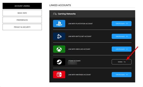 Error Connecting To Activision Account How To Fix Valibyte