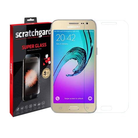 Buy Scratch Protection Online At Best Prices Croma