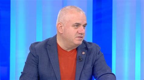 Vajzat e showbizit paguhen deri në 100 mijë euro nata nga bosët e