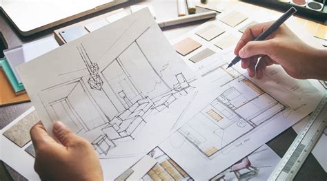 Benefits Of Hiring A Custom Home Builder