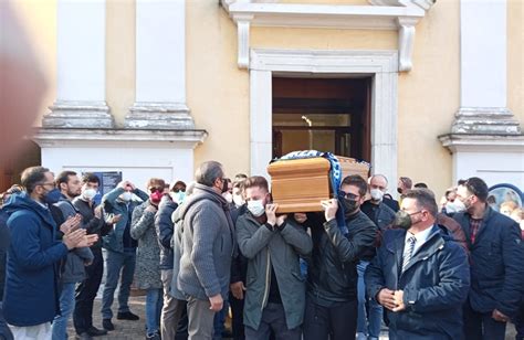 Scarcerato A 9 Mesi Dall Omicidio La Rabbia Dei Familiari Della Vittima