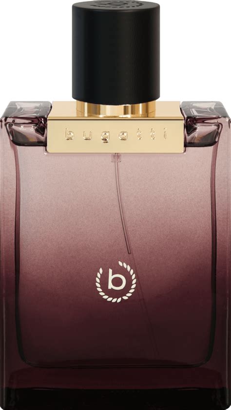 Bugatti Eau De Parfum Bella Donna Intensa Ml Dm Dauerpreis