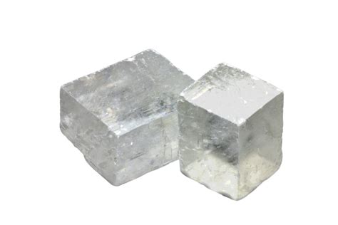 Calcite Meanings Properties And Benefits You Should Know