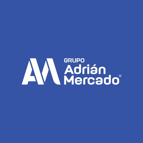 Términos y condiciones Adrián Mercado