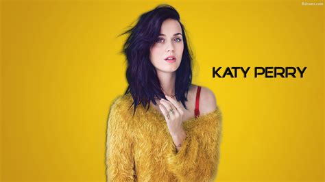 Katy Perry Hd Wallpapers 30637 Baltana