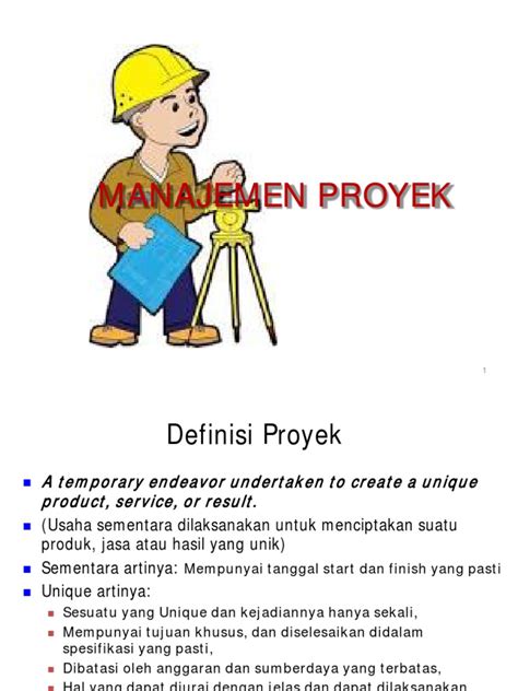 Detail Manajemen Proyek Gambar Dan Spesifikasi Koleksi Nomer 34