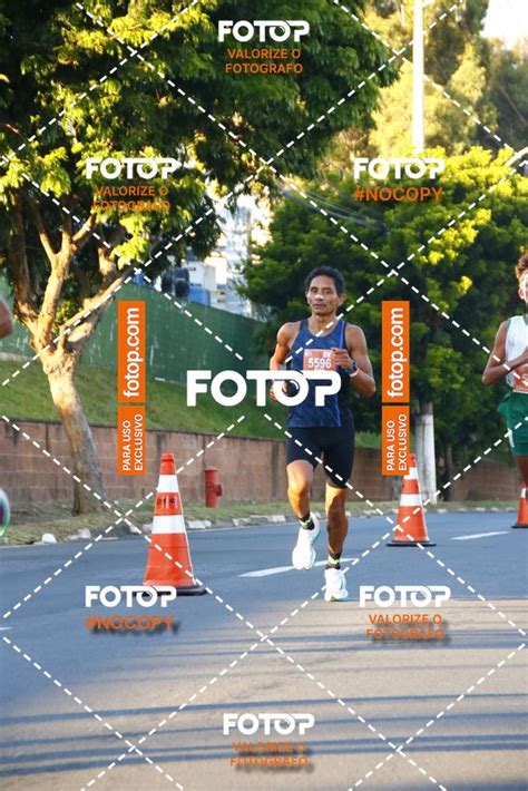 Fotop Fotos Circuito Corrida Pague Menos 2024 3ª Etapa Valinhos