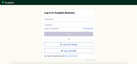 How To Respond To Trustpilot Reviews To Boost Your Website Traffic