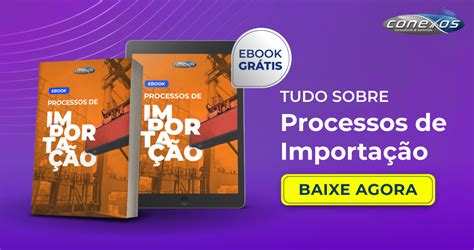 Balan A Comercial Importa Es Brasileiras