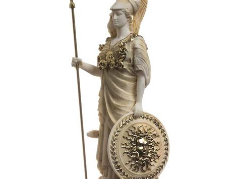 La Diosa Hera Regalos De Historia