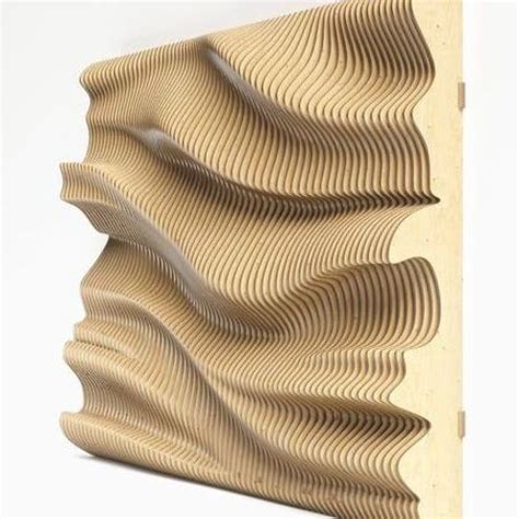 D Model Architecture Parametric Architecture Parametric Design