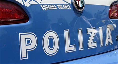 Polizia Di Stato 10 Febbraio 2023 Commemorazione In Memoria Di