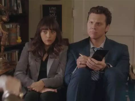 Angie Tribeca Tbs Business Insider India