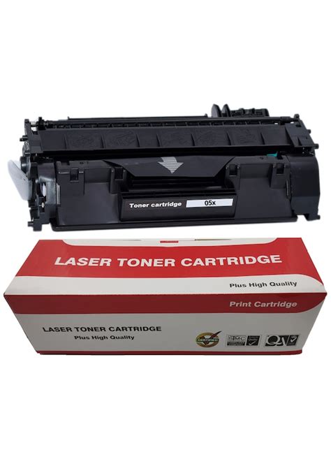 For Canon I Sensys Lbp252dw Toner Uyumlu 6900 Sayfa Garantili Fiyatları