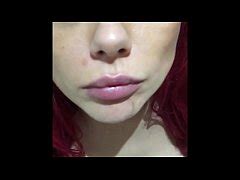 German Brothels Free Mobile Porn Videos IPornTV