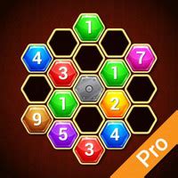 Merge Games - Play Online For Free at PuzzleGame.Com