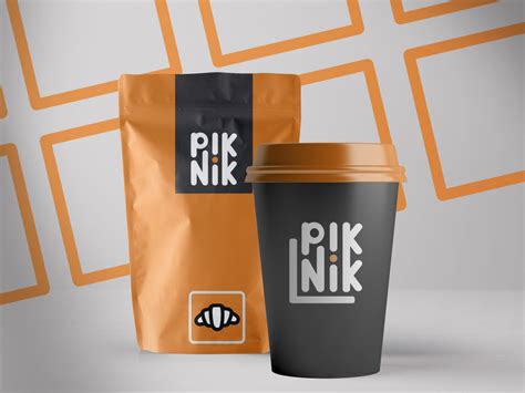 МОКАП СТАКАН by Кирилл on Dribbble