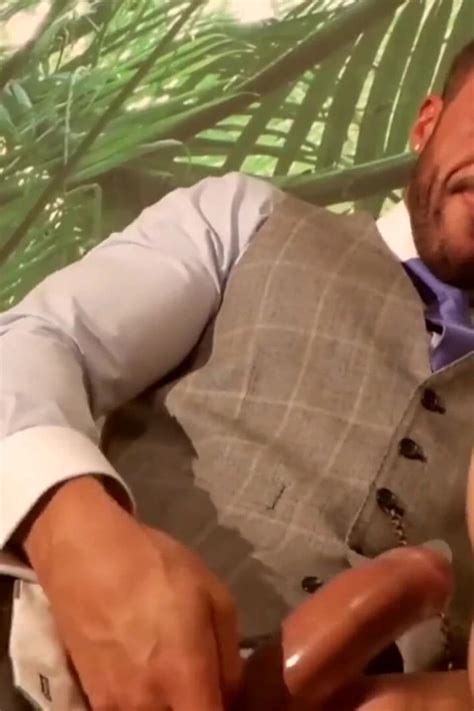 Denis Vega Gay Porn Videos Porn Star Sex Scenes Xhamster