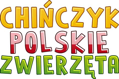 Z Gra Xxl Chi Czyk Polskie Zwierz Ta Nowo Kangurgra Pl Polska Natura