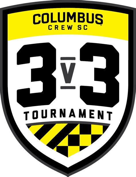 Collection Of Columbus Crew Sc Png Pluspng