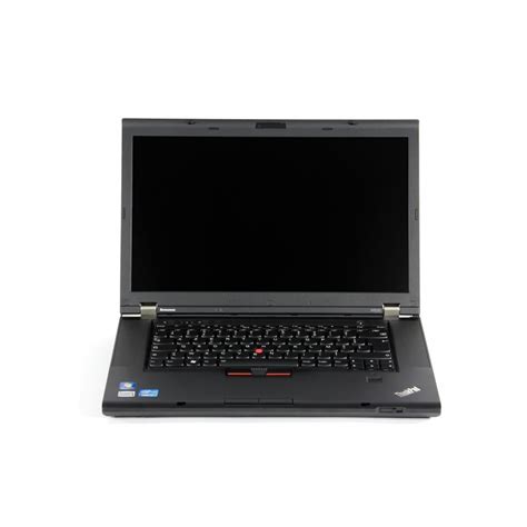 Lenovo Thinkpad W Go Go Ssd Laptopservice