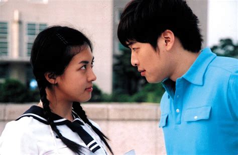 Top 10 Korean Romantic Comedy Movies - ReelRundown