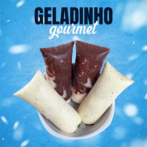 Curso Geladinho Gourmet MR VIRTUS CURSOS ONLINE Hotmart