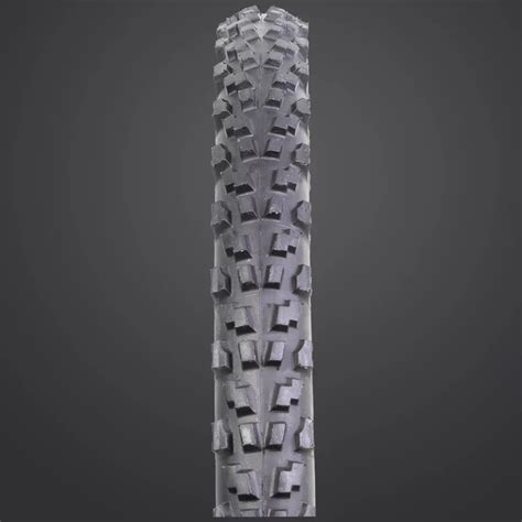 Vrb Vee Rubber Th Performance Tires