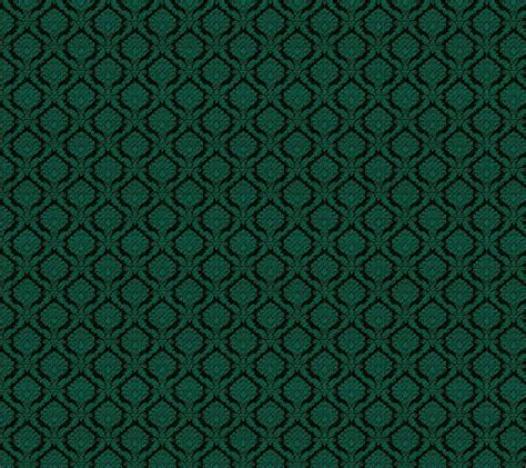 Top Gucci Pattern Wallpapers Full Hd K Free To Use