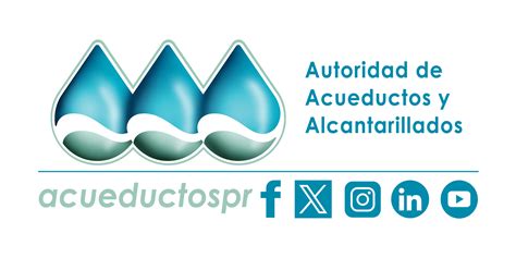 Aaa Acueductos Pr Gov