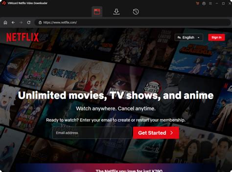 Can You Watch Netflix Without An Internet Connection Verloop Io