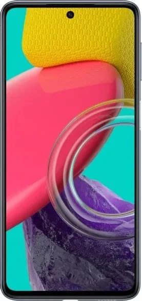 Samsung Galaxy M15 5G Price In India 2024 Full Specs Review Smartprix