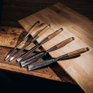 Handmade timber framing tools 🗡️ Buy custom framing tools ᐉ Fadir Tools