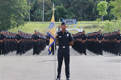 Senafront Panam On Twitter Rt Minsegpma El Ministro De Seguridad