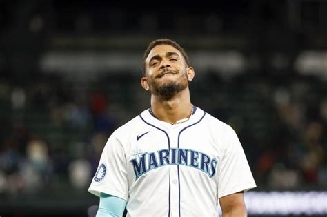 Cleveland Guardians Vs Seattle Mariners Prediction Mlb Picks