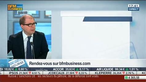 Le Club de la Bourse dans Intégrale Bourse 29 07 2 2 Vidéo Dailymotion