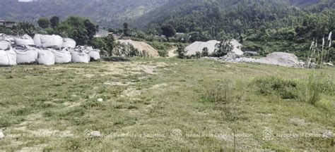 Land For Sale Nepal Real Estate Solution Real Estate In Nepal Buy